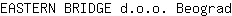 E***d