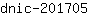 d***5