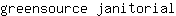g***l