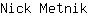 N***k