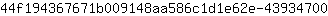 4***0