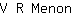 V***n