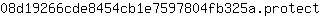 0***t