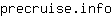 p***o