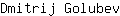 D***v