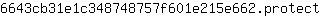6***t
