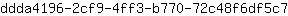 d***7