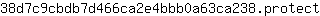 3***t