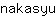 n***u