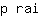 p***i