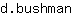d***n