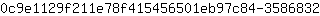 0***2
