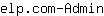e***n