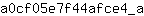 a***a