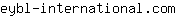 e***m