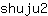 s***2