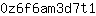 0***1