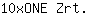 1***t.