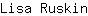 L***n