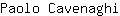 P***i