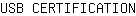 U***N