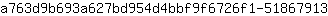 a***3