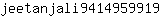 j***9