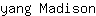 y***n