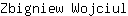Z***l