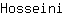 H***i