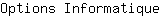 O***e