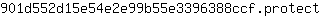 9***t