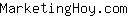 M***m