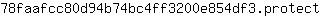 7***t