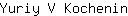 Y***n
