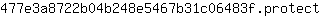 4***t