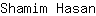 S***n