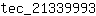 t***3