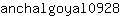 a***8