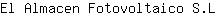 E***L