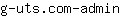 g***n