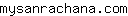 m***m