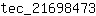 t***3