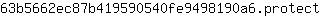 6***t