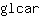 g***r