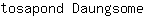 t***e