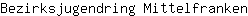 B***n