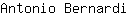 A***i