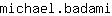 m***i