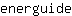 e***e